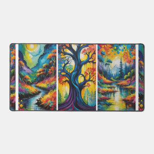 Arbre De Connaissances