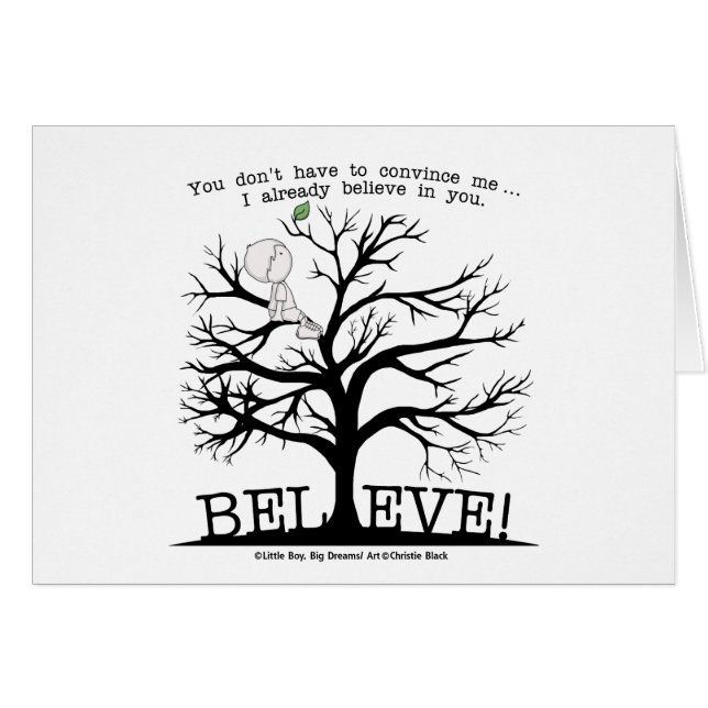 Arbre de floraison (Devant horizontal)