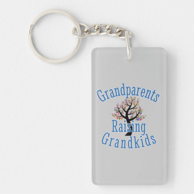 Arbre de la famille GRG (Devant)