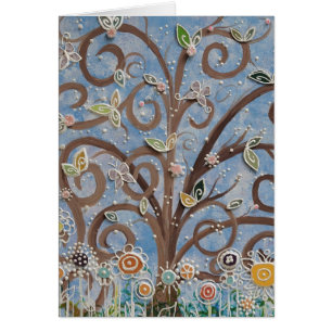 Arbre de la vie
