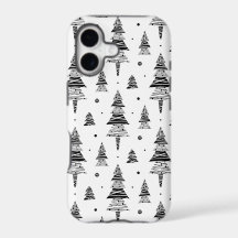 Arbre de Noël