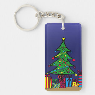 Arbre de Noël