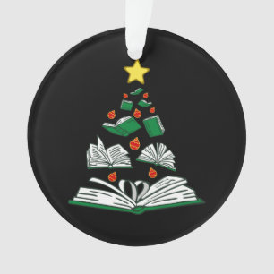 Arbre de Noël de la réservation III