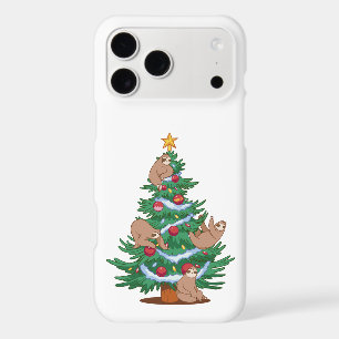 ARBRE DE NOËL PAResseux