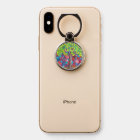 Arbre de rêves d'été