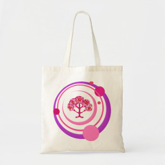 Arbre de sac de réalisation de souhait
