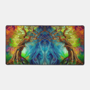 Arbre de vie