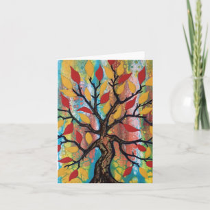 Arbre de vie