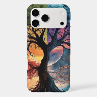 Arbre de vie
