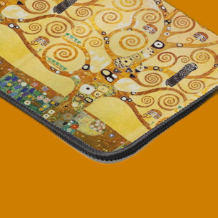 Arbre d'or de la vie Art – Art nouveau Klimt