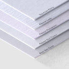 Arbre solitaire du Faire-part de retraite au lever