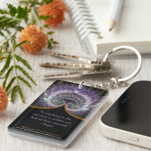 Arbre spirituel de la vie Énergie holistique