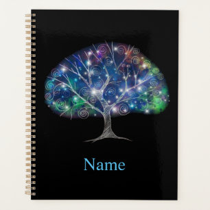 Arbre tourbillonnant Thunder_Cove