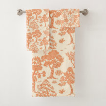 Arbre Vintage