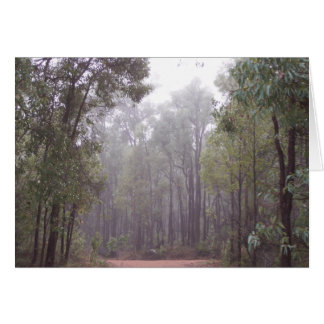 Arbres à gencives