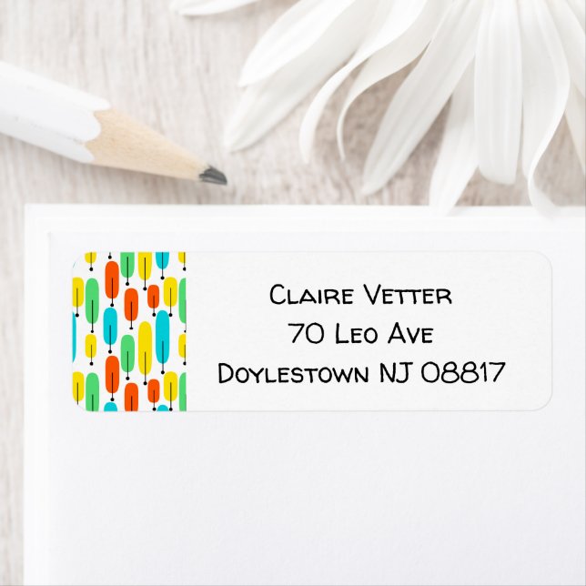 Arbres atomiques (En situation)