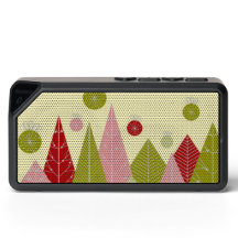 Arbres de Noël