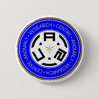 ARC 2 INCH ROUND BUTTON