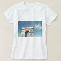 Arc de triomphe