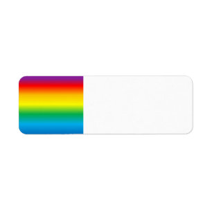 arc-en-ciel