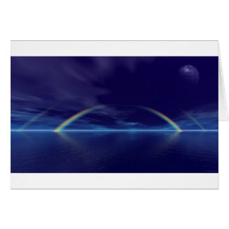 Arc-en-ciel