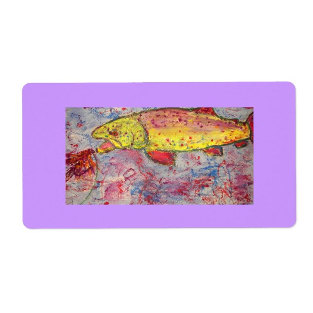 arc-en-ciel (Devant)