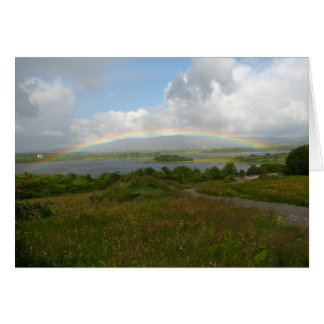 Arc-en-ciel