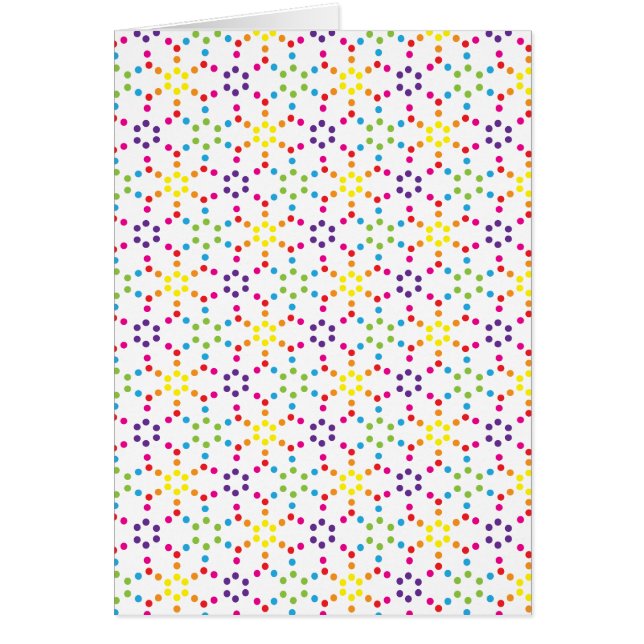 Arc-en-ciel (Devant)