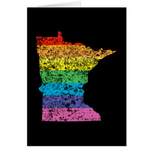 arc-en-ciel du minnesota