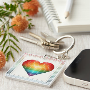 ARC-EN-CIEL LGBTQI SENSIBILISATION ET SOUTIEN À LA