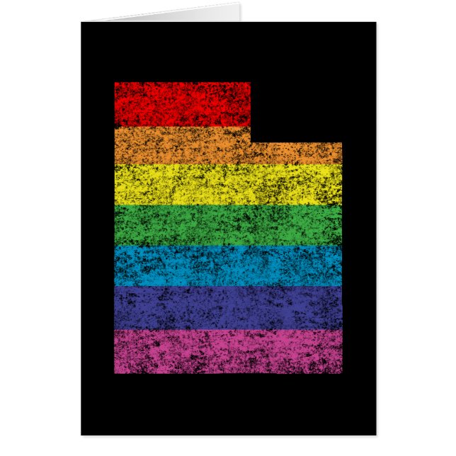 arc-en-ciel utah (Devant)