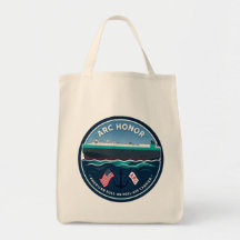ARC Honour Tote Bag