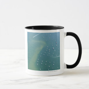 Arcachon Bassin Mug