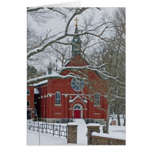 Arcadia Academy