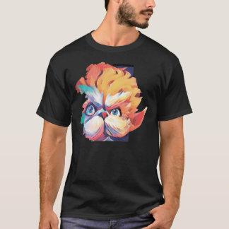 Arcane heimerdinger Classic T-Shirt
