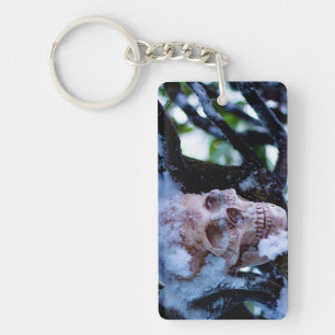 Arcane Hiver I