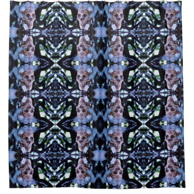 Arcane Winter I (Front)