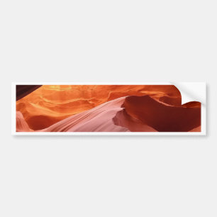 Arch Collection Bumper Sticker