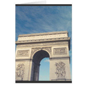 Arch de Triumph