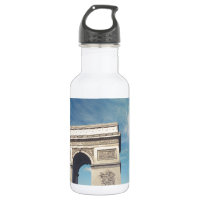 Arch de Triumph