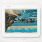 Arch Rock from Maxwell Point, OceansideCoast