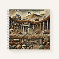 Archaeology & Ancient Civilizations