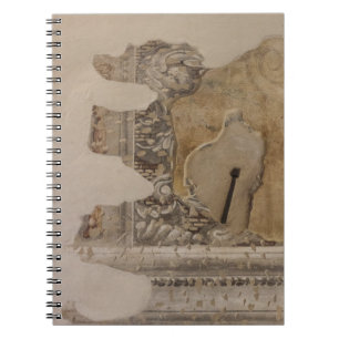 Archaeology Notebook