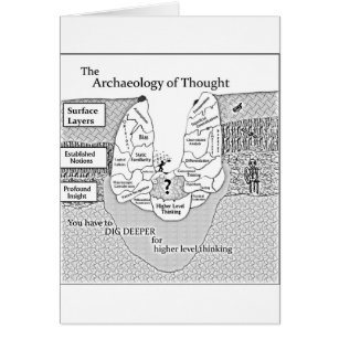 A history of archaeological thought pdf to jpg A history of archaeological thought pdf to jpg