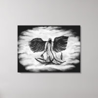 Archangel , Angel Uriel