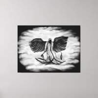 Archangel , Angel Uriel
