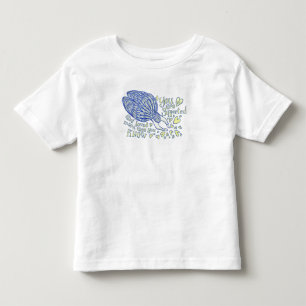 Archangel Michael Love & Support Custom Shirt