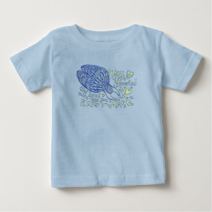 Archangel Michael Love & Support Custom Shirt