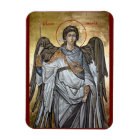 Archangel Michael