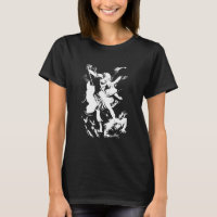 Archangel Michael